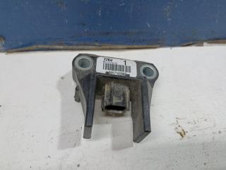 Датчик Airbag передний Toyota Yaris 2005 - 2011