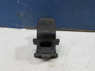 Кнопка стеклоподъемника передняя правая Toyota Yaris 2005 - 2011