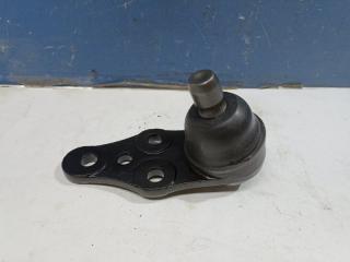 Шаровая опора передняя Chevrolet Lacetti 2004 - 2013