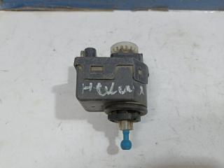 Корректор фары Daewoo Nexia 8910100002 Б/У