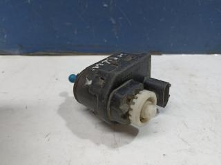 Корректор фары Daewoo Nexia