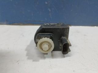 Корректор фары Nexia