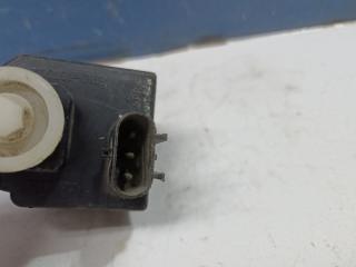 Корректор фары Nexia