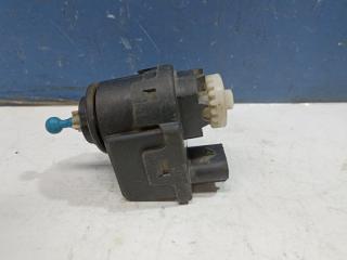 Корректор фары Nexia