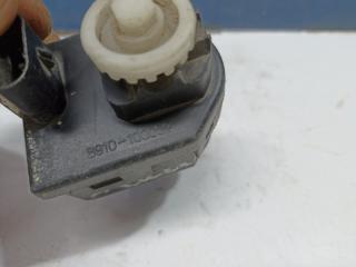 Корректор фары Nexia