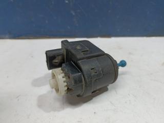 Корректор фары Nexia