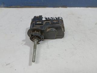 Корректор фары Hyundai Elantra 2008 HD Б/У