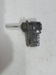 Корректор фары Elantra 2008 HD