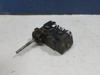 Корректор фары Hyundai Elantra HD