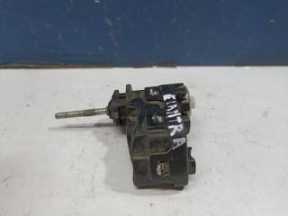 Корректор фары Elantra 2008 HD