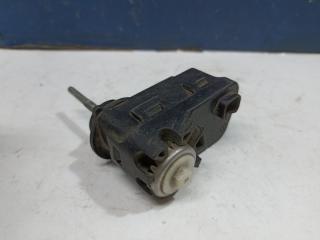 Корректор фары Elantra 2008 HD