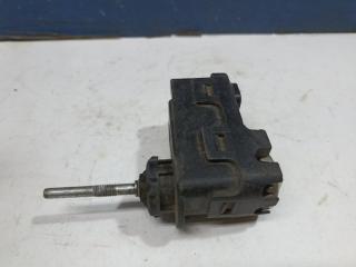 Корректор фары Elantra 2008 HD