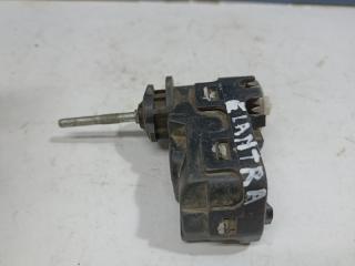 Корректор фары Elantra 2008 HD