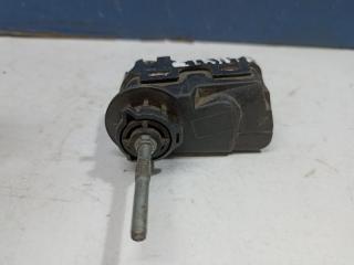 Корректор фары Elantra 2008 HD