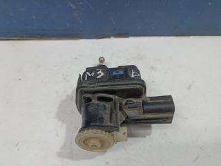 Запчасть корректор фары Mazda Mazda 3 2002-2009 BK Б/У Корректор фары Mazda Mazda 3 2002-2009 BK Б/У