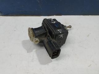 Корректор фары Mazda 3 2002-2009 BK Корректор фары Mazda 3 2002-2009 BK