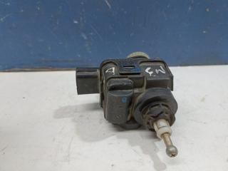 Корректор фары Mazda 3 2002-2009 BK Корректор фары Mazda 3 2002-2009 BK