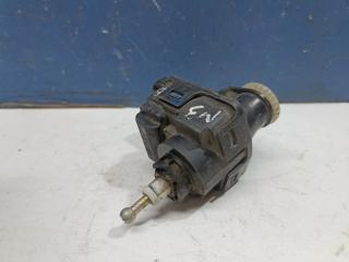 Корректор фары Mazda 3 2002-2009 BK Корректор фары Mazda 3 2002-2009 BK