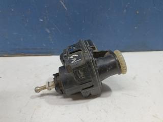 Корректор фары Mazda 3 2002-2009 BK Корректор фары Mazda 3 2002-2009 BK