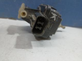 Корректор фары Mazda 3 2002-2009 BK Корректор фары Mazda 3 2002-2009 BK