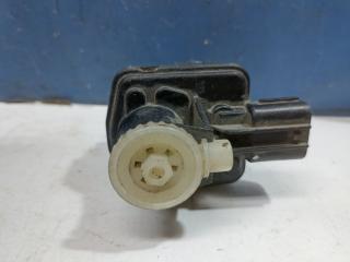 Корректор фары Mazda 3 2002-2009 BK Корректор фары Mazda 3 2002-2009 BK