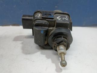 Корректор фары Mazda 3 2002-2009 BK Корректор фары Mazda 3 2002-2009 BK