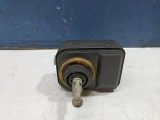 Корректор фары Nissan Note 2007 E11 26056AX600 Б/У