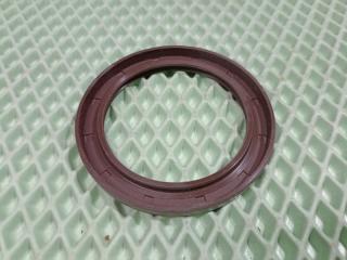 Запчасть сальник коленвала задний Hyundai Getz 2002 - 2011