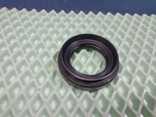 Запчасть сальник привода Kia Rio