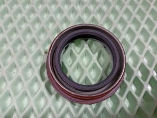 Запчасть сальник привода Ford Focus 2