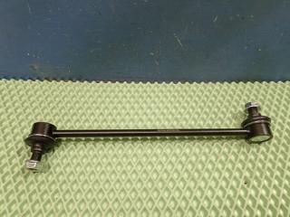 Запчасть стойка стабилизатора Toyota Ipsum 2008