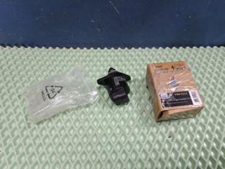 Запчасть датчик холостого хода Lada 2112