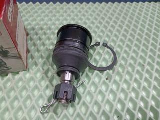 Шаровая опора передняя Honda Accord 7 CL Шаровая опора передняя Honda Accord 7 CL