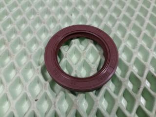 Запчасть сальник коленвала передний Ford Fiesta