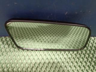 Запчасть элемент зеркальный передний правый Lada 2110