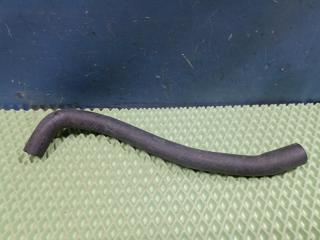 Запчасть патрубок расширительного бачка Audi A3