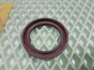 Запчасть сальник коленвала передний передний Kia Rio 2