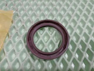 Запчасть сальник коленвала передний передний Kia Rio 2