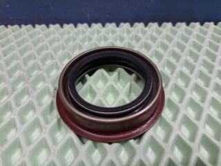 Запчасть сальник привода Ford Focus 2
