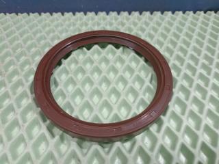 Запчасть сальник коленвала задний задний Kia Rio 2