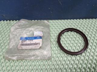 Запчасть сальник коленвала задний задний Kia Rio 2