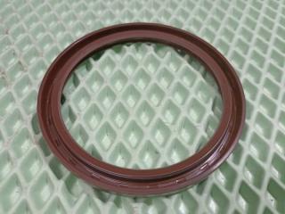 Запчасть сальник коленвала задний задний Kia Rio 2