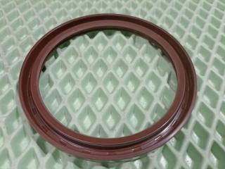 Запчасть сальник коленвала задний задний Kia Rio 2