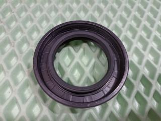 Запчасть сальник привода Kia Rio