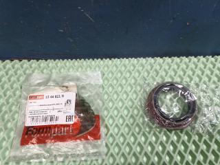 Запчасть сальник привода Ford Focus 2