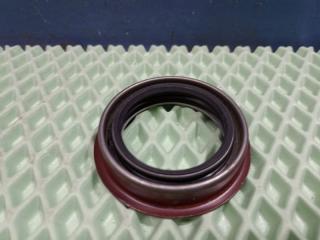 Запчасть сальник привода Ford Focus 2