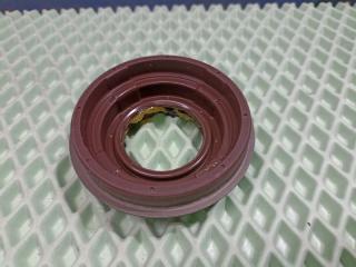 Запчасть сальник привода передний правый Opel Asrta J