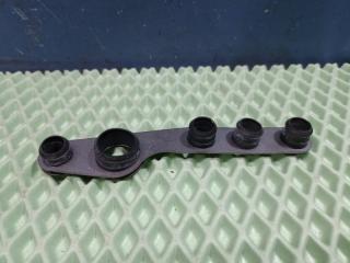 Запчасть сальник масляного насоса Chevrolet Cruze J300 2010-