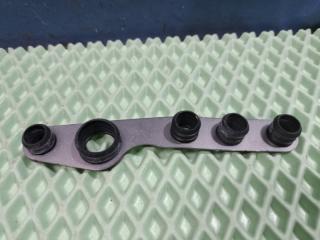 Запчасть сальник масляного насоса Chevrolet Cruze J300 2010-