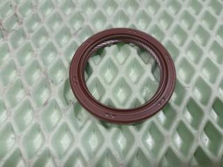 Запчасть сальник коленвала передний передний Toyota Corolla